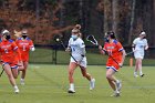 WLax vs CGA  Women’s Lacrosse vs Coast Guard Academy. : Wheaton, LAX, WLax, Lacrosse